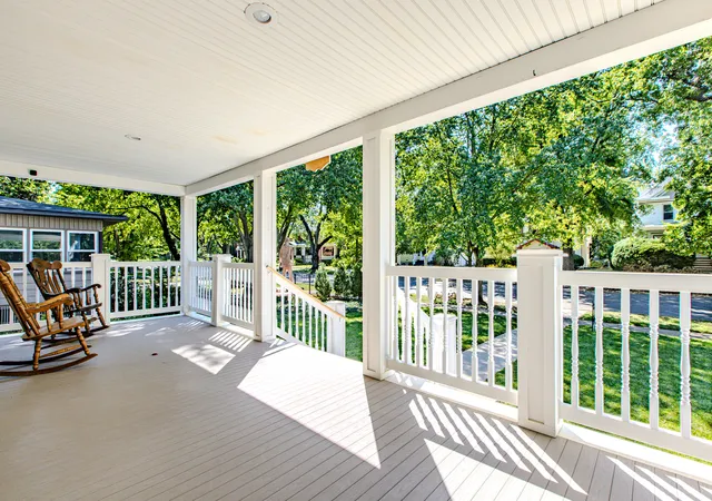 Photo 3 of Single family home for sale at (Undisclosed), Bloomington, IL 61701 | MLS# 12745330 | Listing updated on 2026-09-13