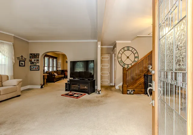 Photo 3 of Single family home for sale at (Undisclosed), Bloomington, IL 61701 | MLS# 12745330 | Listing updated on 2026-09-13