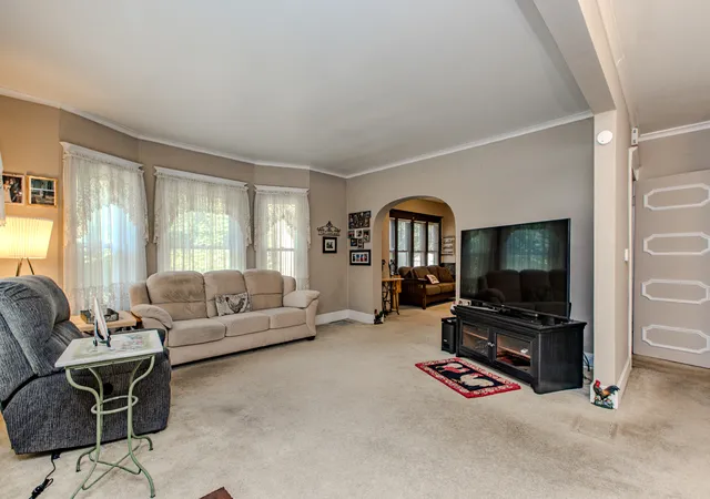 Photo 4 of Single family home for sale at (Undisclosed), Bloomington, IL 61701 | MLS# 12745330 | Listing updated on 2026-09-13