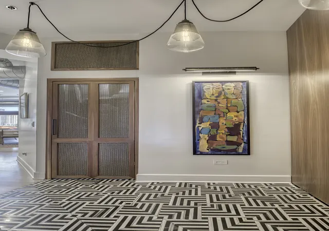 Photo 1 of Condo for sale at 910 W Madison St #904E, Chicago, IL 60607 | MLS# 12745354 | Listing updated on 2026-09-16