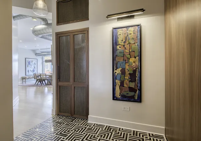 Photo 2 of Condo for sale at 910 W Madison St #904E, Chicago, IL 60607 | MLS# 12745354 | Listing updated on 2026-09-16