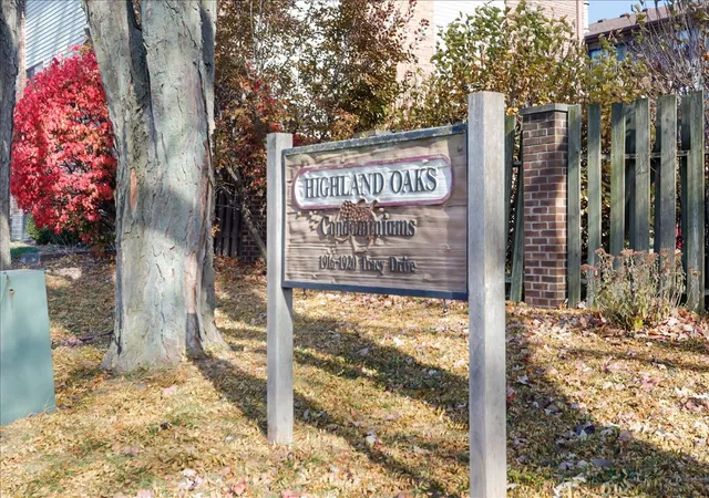 Photo 1 of Townhouse for sale at 1920 Tracy Dr #9, Bloomington, IL 61704 | MLS# 12745365 | Listing updated on 2026-09-25