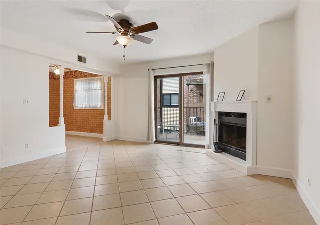Photo 3 of Townhouse for sale at 1920 Tracy Dr #9, Bloomington, IL 61704 | MLS# 12745365 | Listing updated on 2026-09-25
