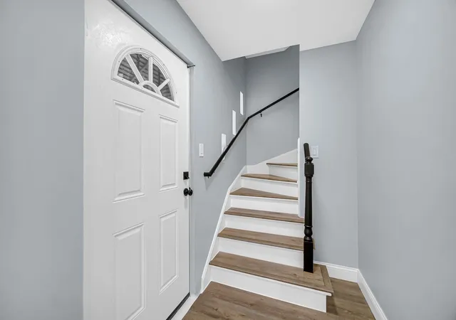 Photo 2 of Multi family home for sale at 1035 Bohland Ave, Bellwood, IL 60104 | MLS# 12745392 | Listing updated on 2026-09-18