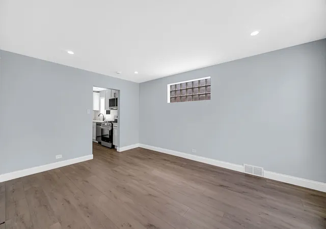 Photo 3 of Multi family home for sale at 1035 Bohland Ave, Bellwood, IL 60104 | MLS# 12745392 | Listing updated on 2026-09-18