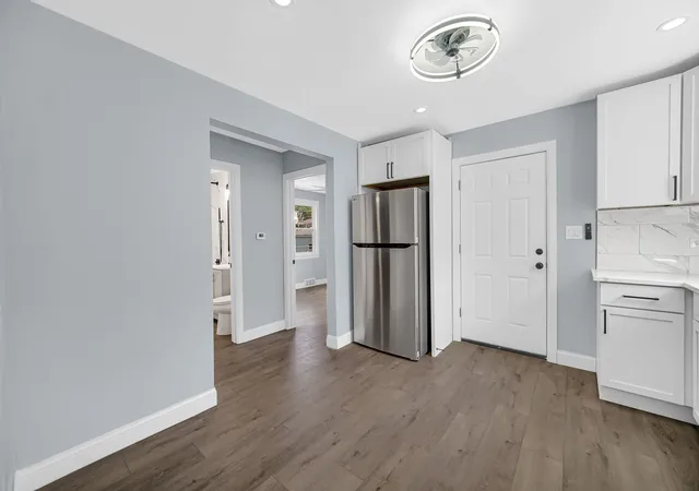 Photo 4 of Multi family home for sale at 1035 Bohland Ave, Bellwood, IL 60104 | MLS# 12745392 | Listing updated on 2026-09-18