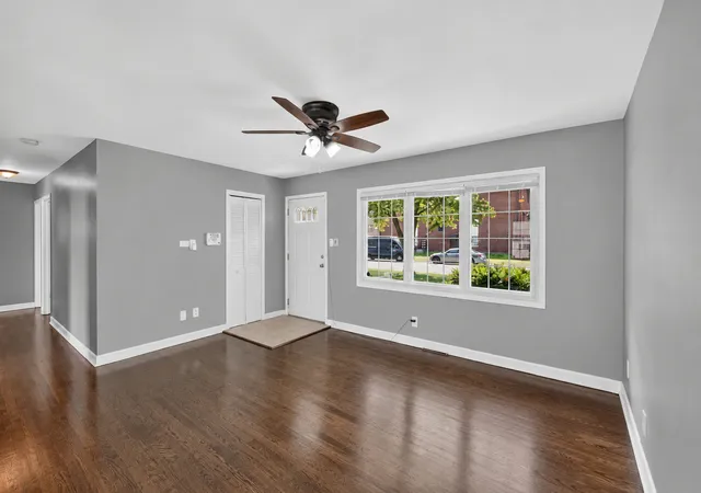 Photo 3 of Single family home for sale at 17427 Lorenz Ave, Lansing, IL 60438 | MLS# 12745433 | Listing updated on 2026-09-27
