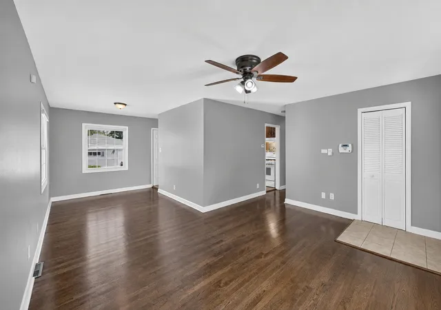 Photo 3 of Single family home for sale at 17427 Lorenz Ave, Lansing, IL 60438 | MLS# 12745433 | Listing updated on 2026-09-27