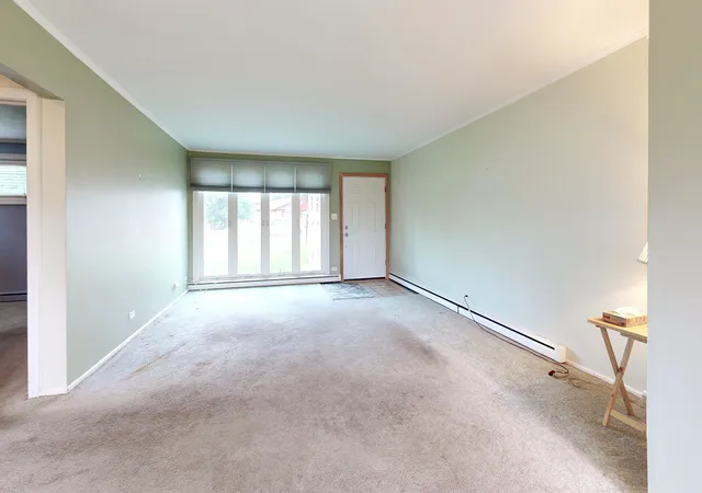 Photo 3 of Single family home for sale at 1161 W Grant Dr, Des Plaines, IL 60016 | MLS# 12745444 | Listing updated on 2026-10-06
