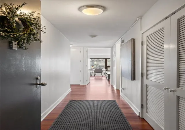 Photo 2 of Condo for sale at 30 E Huron St #2304, Chicago, IL 60611 | MLS# 12745450 | Listing updated on 2026-09-14