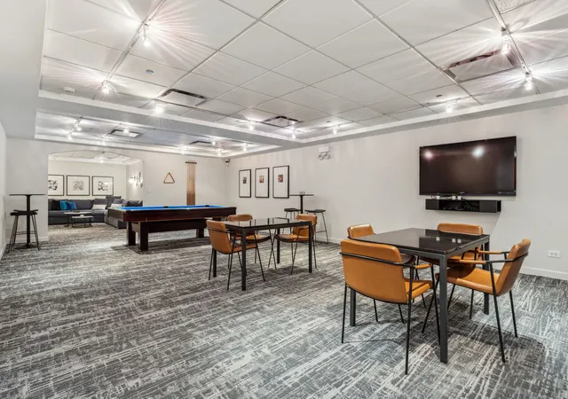 Photo 23 of Condo for sale at 30 E Huron St #2304, Chicago, IL 60611 | MLS# 12745450 | Listing updated on 2026-09-14