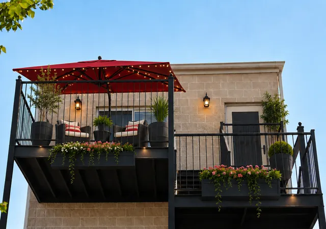 Photo 22 of Condo for sale at 4838 S St Lawrence Ave #3, Chicago, IL 60615 | MLS# 12745458 | Listing updated on 2026-10-08