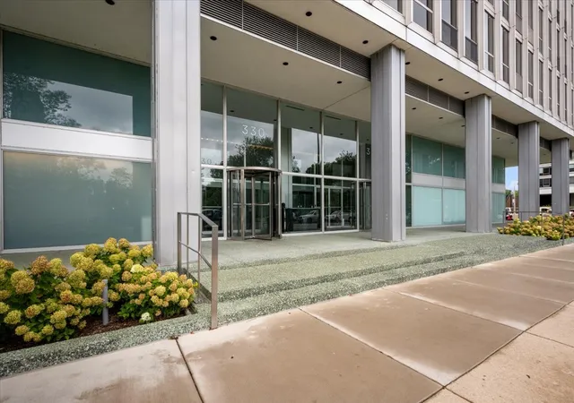 Photo 1 of Condo for sale at 330 W Diversey Pkwy #706, Chicago, IL 60657 | MLS# 12745467 | Listing updated on 2026-09-16