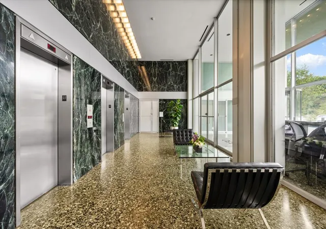 Photo 2 of Condo for sale at 330 W Diversey Pkwy #706, Chicago, IL 60657 | MLS# 12745467 | Listing updated on 2026-09-16