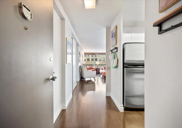 Photo 3 of Condo for sale at 330 W Diversey Pkwy #706, Chicago, IL 60657 | MLS# 12745467 | Listing updated on 2026-09-16
