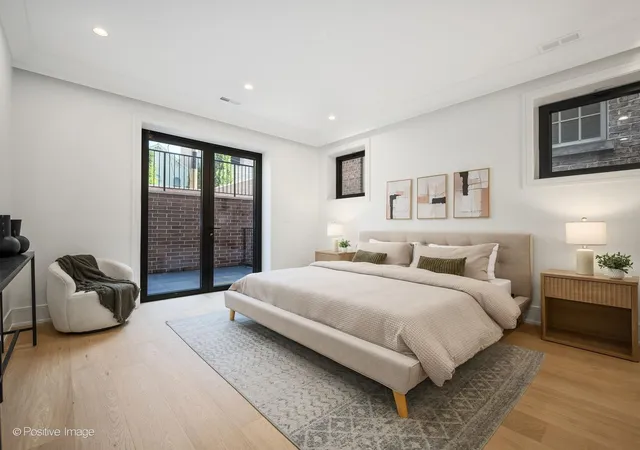 Photo 2 of Condo for sale at 1935 N Mohawk St #3N, Chicago, IL 60614 | MLS# 12745505 | Listing updated on 2026-10-02