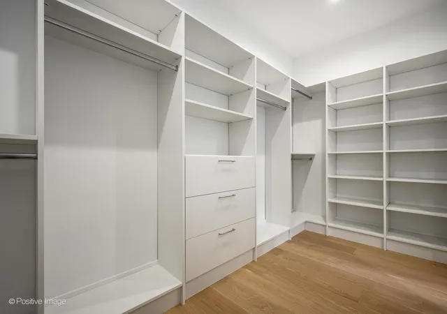 Photo 3 of Condo for sale at 1935 N Mohawk St #3N, Chicago, IL 60614 | MLS# 12745505 | Listing updated on 2026-10-02