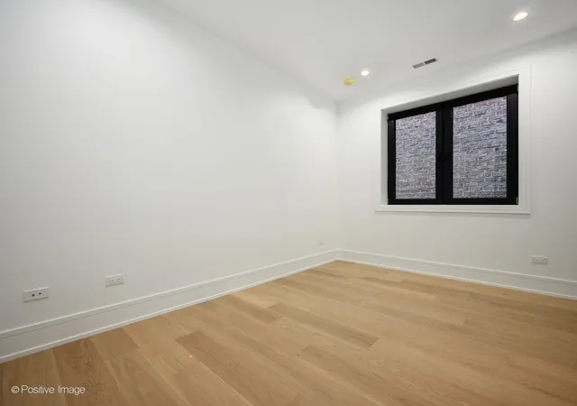 Photo 4 of Condo for sale at 1935 N Mohawk St #3N, Chicago, IL 60614 | MLS# 12745505 | Listing updated on 2026-10-02