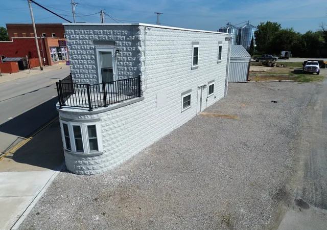 Photo 2 of Sale Pending at 225 Main St S, Clay City, IL 62824 | MLS# 12745520 | Listing updated on 2026-10-03