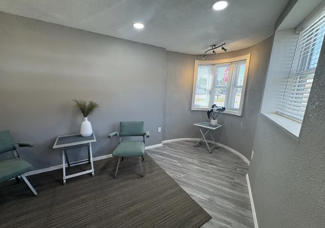 Photo 4 of Sale Pending at 225 Main St S, Clay City, IL 62824 | MLS# 12745520 | Listing updated on 2026-10-03