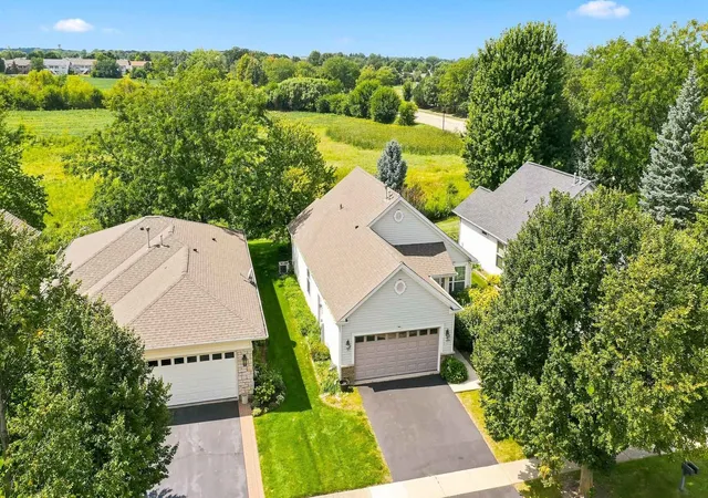 Photo 1 of Single family home for sale at 13155 Michigan Ave, Huntley, IL 60142 | MLS# 12745594 | Listing updated on 2026-09-07