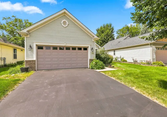 Photo 2 of Single family home for sale at 13155 Michigan Ave, Huntley, IL 60142 | MLS# 12745594 | Listing updated on 2026-09-07
