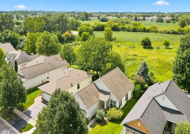 Photo 35 of Single family home for sale at 13155 Michigan Ave, Huntley, IL 60142 | MLS# 12745594 | Listing updated on 2026-09-07