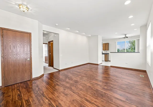 Photo 3 of Single family home for sale at 13155 Michigan Ave, Huntley, IL 60142 | MLS# 12745594 | Listing updated on 2026-09-07