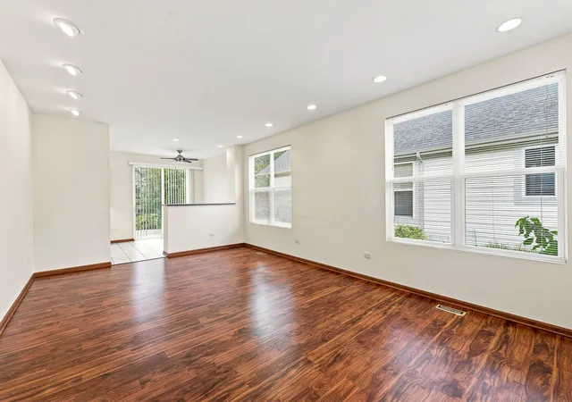 Photo 4 of Single family home for sale at 13155 Michigan Ave, Huntley, IL 60142 | MLS# 12745594 | Listing updated on 2026-09-07