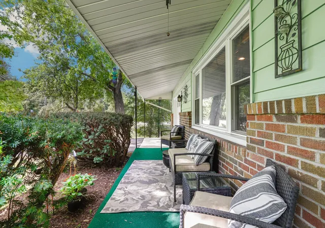 Photo 2 of Single family home for sale at 17558 Thorndale Ct, Lockport, IL 60441 | MLS# 12745608 | Listing updated on 2026-09-15