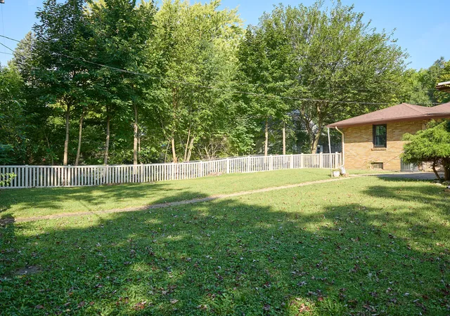 Photo 43 of Single family home for sale at 306 Shooting Park Rd, Peru, IL 61354 | MLS# 12745614 | Listing updated on 2026-09-14