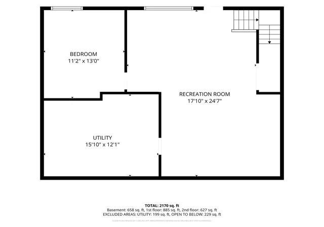Photo 29 of Single family home for sale at 2105 E 6th Street, Coal Valley, IL 61240 | MLS# 12745619 | Listing updated on 2026-09-13