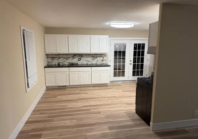 Photo 2 of Single family home for sale at 2402 E Sauk Trl, Sauk Village, IL 60411 | MLS# 12745623 | Listing updated on 2026-09-15
