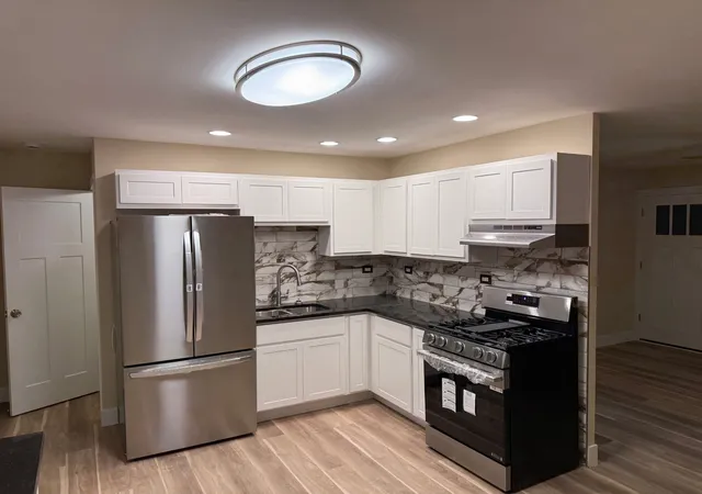Photo 3 of Single family home for sale at 2402 E Sauk Trl, Sauk Village, IL 60411 | MLS# 12745623 | Listing updated on 2026-09-15