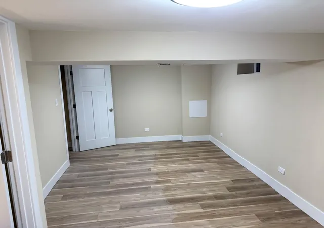 Photo 4 of Single family home for sale at 2402 E Sauk Trl, Sauk Village, IL 60411 | MLS# 12745623 | Listing updated on 2026-09-15