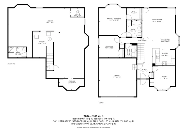 Photo 32 of Single family home for sale at 5205 Gardiner Glenn Dr, Plainfield, IL 60586 | MLS# 12745626 | Listing updated on 2026-10-22