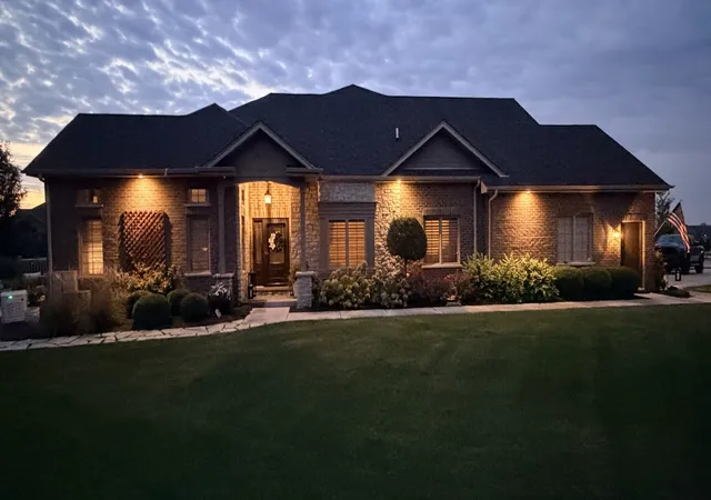 Photo 3 of Townhouse for sale at 20742 Grays Reef Ct, Frankfort, IL 60423 | MLS# 12745629 | Listing updated on 2026-09-22