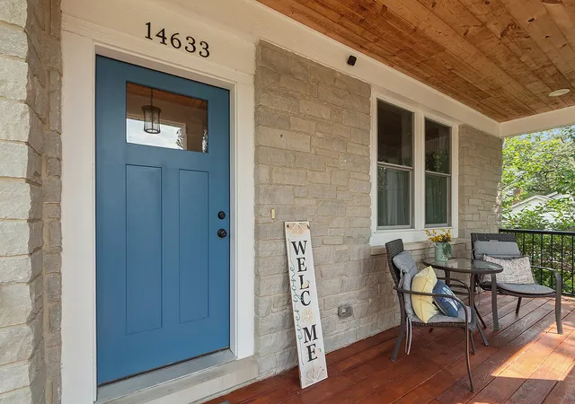 Photo 4 of Single family home for sale at 14633 Highland Ave, Orland Park, IL 60462 | MLS# 12745634 | Listing updated on 2026-09-14
