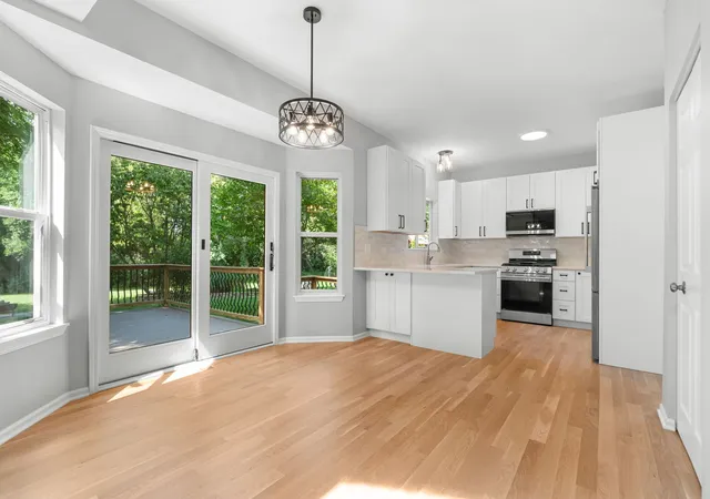 Photo 3 of Single family home for sale at 2171 Litchfield Ln, Lake In The Hills, IL 60156 | MLS# 12745700 | Listing updated on 2026-09-08