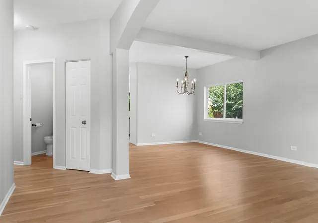 Photo 3 of Single family home for sale at 2171 Litchfield Ln, Lake In The Hills, IL 60156 | MLS# 12745700 | Listing updated on 2026-09-08