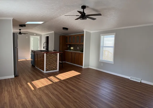 Photo 4 of Manufactured home for sale at 1710 W 4th Avenue, Coal Valley, IL 61240 | MLS# 12745722 | Listing updated on 2026-10-29