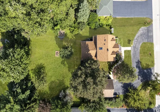 Photo 1 of Single family home for sale at 244 Forest View Ave, Wood Dale, IL 60191 | MLS# 12745727 | Listing updated on 2026-10-27