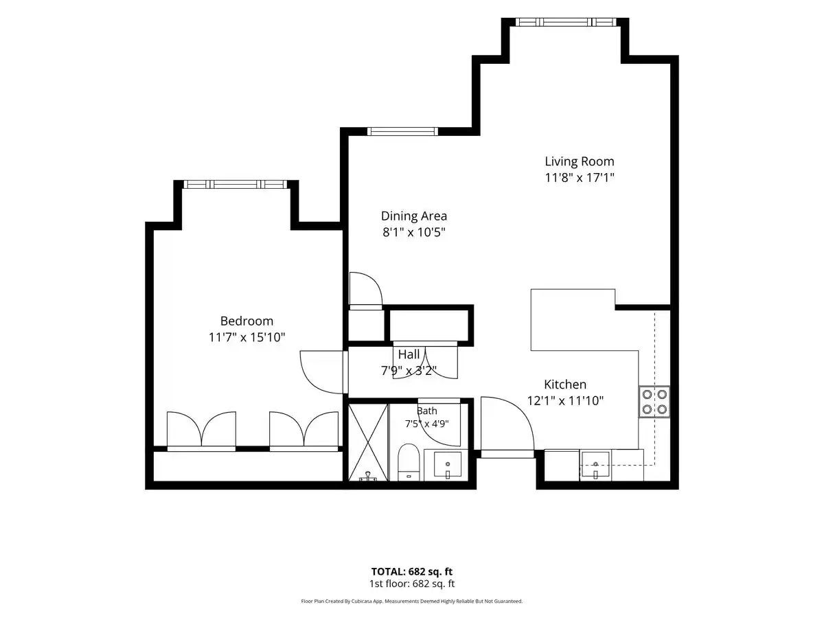 Listing Photo 17 - Condo for sale in 1900 Wilmette Ave located at 1900 Wilmette Ave, Wilmette, IL 60091 - Unit #2F