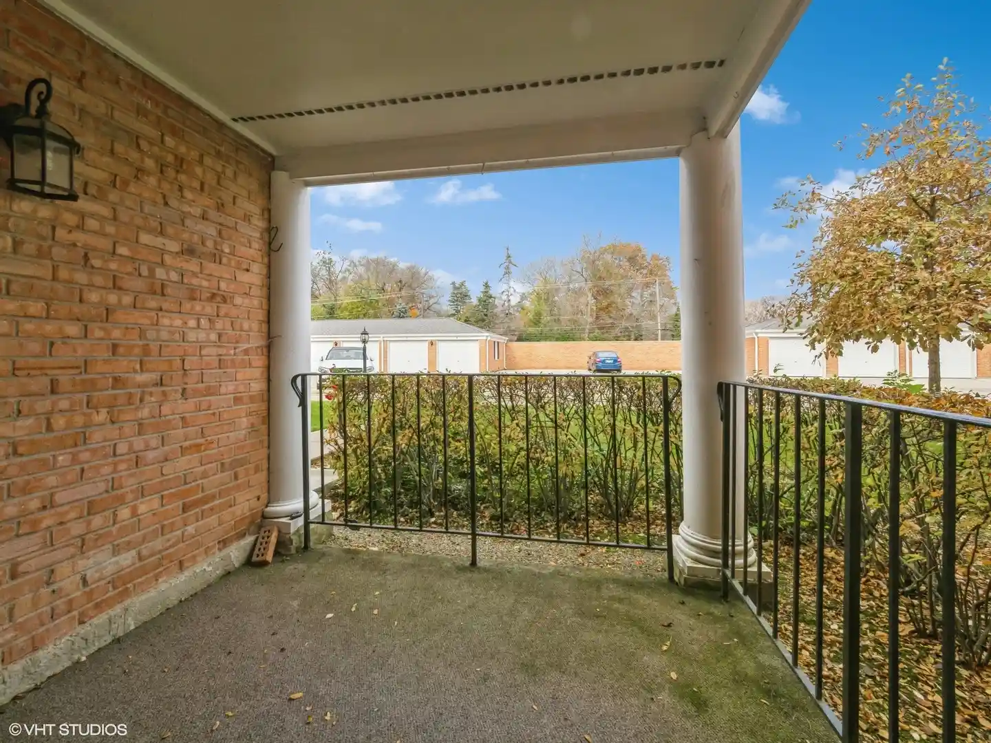 Listing Photo 12 - Condo for sale in 550 Shorely Dr located at 550 Shorely Dr, Barrington, IL 60010 - Unit #104