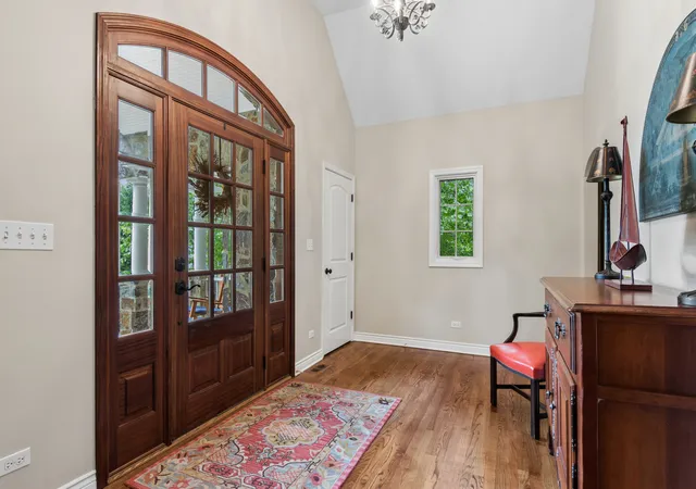 Photo 3 of Single family home for sale at 2112 2nd Street, Northbrook, IL 60062 | MLS# 12745801 | Listing updated on 2026-09-23