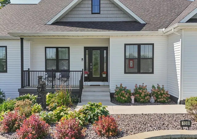 Photo 4 of Single family home for sale at 138 Pueblo Dr, Loda, IL 60948 | MLS# 12745823 | Listing updated on 2026-09-23