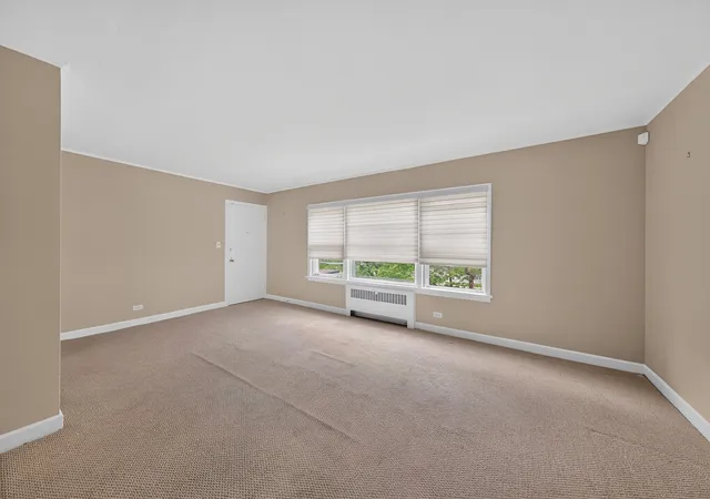 Photo 3 of Townhouse for sale at 2541 Bennett Ave #1, Evanston, IL 60201 | MLS# 12745846 | Listing updated on 2026-09-19