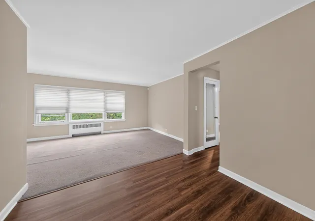 Photo 3 of Townhouse for sale at 2541 Bennett Ave #1, Evanston, IL 60201 | MLS# 12745846 | Listing updated on 2026-09-19