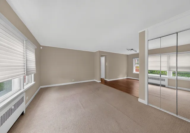 Photo 4 of Townhouse for sale at 2541 Bennett Ave #1, Evanston, IL 60201 | MLS# 12745846 | Listing updated on 2026-09-19