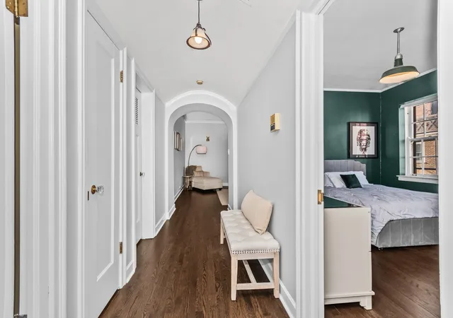 Photo 3 of Condo for sale at 220 S Maple Ave #42, Oak Park, IL 60302 | MLS# 12745854 | Listing updated on 2026-09-16